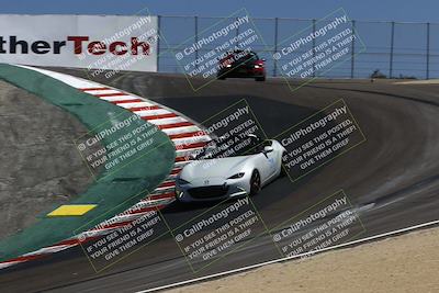 media/Aug-24-2024-Speed Ventures (Sat) [[d9cbbd5aa5]]/Black Group/Session 3 (Corkscrew)/